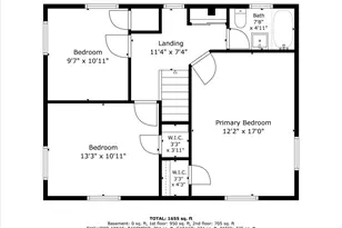 5525 15th St N, Arlington, VA 22205 - Photo 26