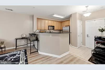 801 S Greenbrier Street #202, Arlington, VA 22204 - Photo 10