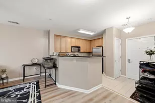 801 S Greenbrier St, Arlington, VA 22204 - Photo 10