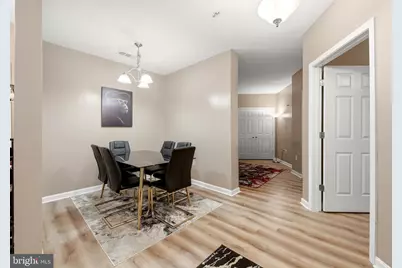 801 S Greenbrier Street #202, Arlington, VA 22204 - Photo 16