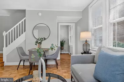2600 16th Street S #714, Arlington, VA 22204 - Photo 20