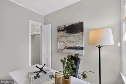 2600 16th Street S #714, Arlington, VA 22204 - Photo 38