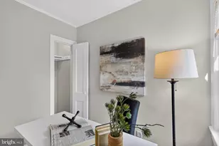 2600 16th St S, Arlington, VA 22204 - Photo 38