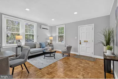 2600 16th Street S #714, Arlington, VA 22204 - Photo 18