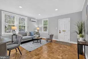 2600 16th St S, Arlington, VA 22204 - Photo 18