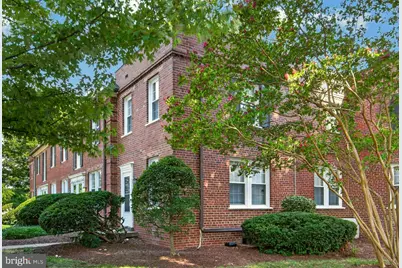 2600 16th Street S #714, Arlington, VA 22204 - Photo 46