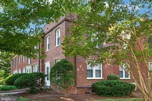 2600 16th St S, Arlington, VA 22204 - Photo 46