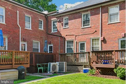 2600 16th Street S #714, Arlington, VA 22204 - Photo 52