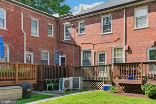 2600 16th St S, Arlington, VA 22204 - Photo 52