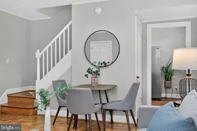 2600 16th Street S #714, Arlington, VA 22204 - Photo 22