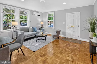 2600 16th Street S #714, Arlington, VA 22204 - Photo 16
