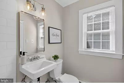 2600 16th Street S #714, Arlington, VA 22204 - Photo 44