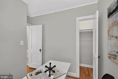 2600 16th Street S #714, Arlington, VA 22204 - Photo 30