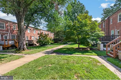2600 16th Street S #714, Arlington, VA 22204 - Photo 58