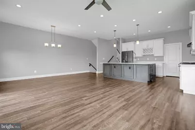 2003 S Lincoln, Arlington, VA 22204 - Photo 12