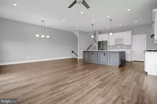 2003 S Lincoln, Arlington, VA 22204 - Photo 12