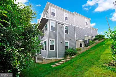 2003 S Lincoln, Arlington, VA 22204 - Photo 34