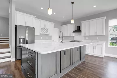 2003 S Lincoln, Arlington, VA 22204 - Photo 6