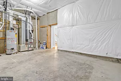 2003 S Lincoln, Arlington, VA 22204 - Photo 28