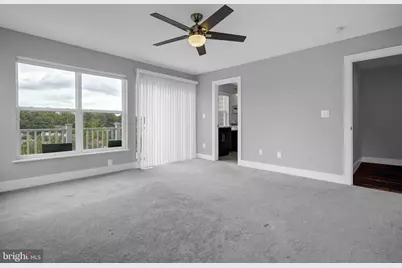 2003 S Lincoln, Arlington, VA 22204 - Photo 16