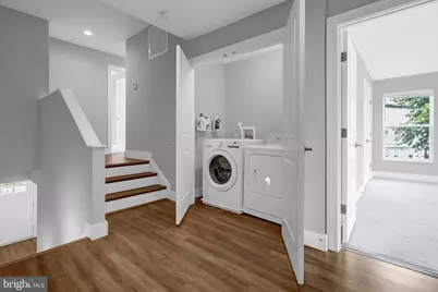 2003 S Lincoln, Arlington, VA 22204 - Photo 14