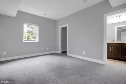 2003 S Lincoln, Arlington, VA 22204 - Photo 30