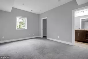 2003 S Lincoln, Arlington, VA 22204 - Photo 30