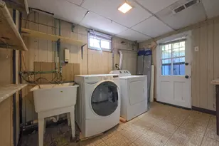5921 Arlington Blvd, Arlington, VA 22203 - Photo 22
