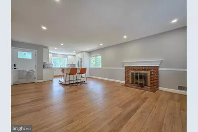 5921 Arlington Boulevard, Arlington, VA 22203 - Photo 10