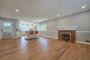 5921 Arlington Blvd, Arlington, VA 22203 - Photo 10
