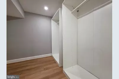 5921 Arlington Boulevard, Arlington, VA 22203 - Photo 28