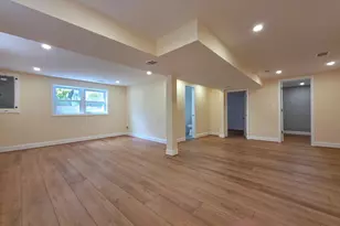 5921 Arlington Blvd, Arlington, VA 22203 - Photo 26