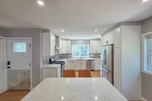 5921 Arlington Blvd, Arlington, VA 22203 - Photo 8