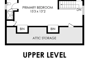 3521 8th St S, Arlington, VA 22204 - Photo 4