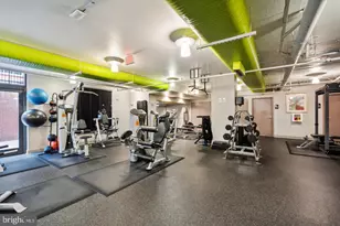 1021 N Garfield St, Arlington, VA 22201 - Photo 34