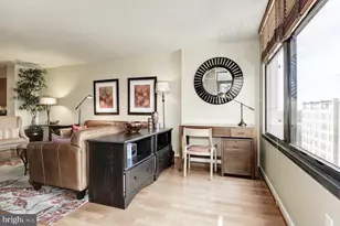 1021 N Garfield St, Arlington, VA 22201 - Photo 14