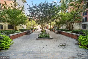 1021 N Garfield St, Arlington, VA 22201 - Photo 32