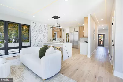 3500 7th Street N, Arlington, VA 22201 - Photo 22