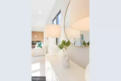 3500 7th Street N, Arlington, VA 22201 - Photo 50