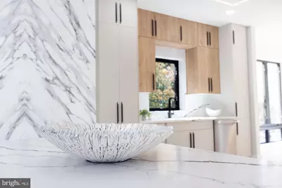 3500 7th Street N, Arlington, VA 22201 - Photo 18