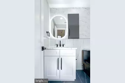 3500 7th Street N, Arlington, VA 22201 - Photo 62