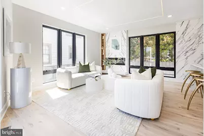3500 7th Street N, Arlington, VA 22201 - Photo 20