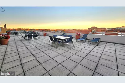1001 N Vermont Street #604, Arlington, VA 22201 - Photo 24