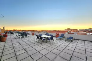 1001 N Vermont St, Arlington, VA 22201 - Photo 24