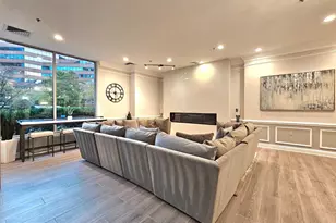 1001 N Vermont St, Arlington, VA 22201 - Photo 18