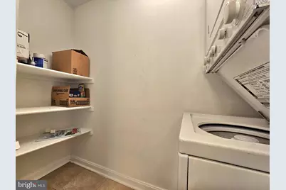 1001 N Vermont Street #604, Arlington, VA 22201 - Photo 6