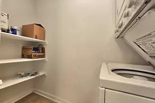 1001 N Vermont St, Arlington, VA 22201 - Photo 6