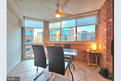 1001 N Vermont Street #604, Arlington, VA 22201 - Photo 12