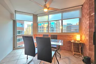 1001 N Vermont St, Arlington, VA 22201 - Photo 12