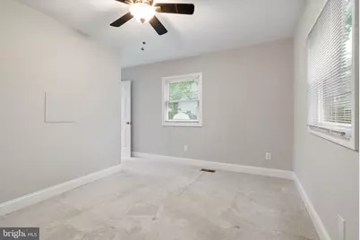 4758 Arlington Boulevard, Arlington, VA 22204 - Photo 18